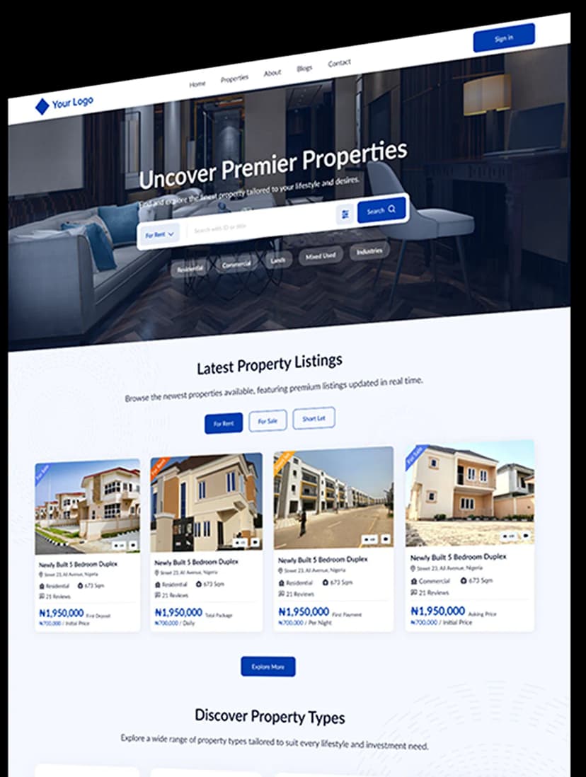 Right Resources Image