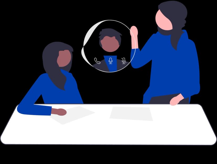 Free App Subscription <br/> For Users On the Go