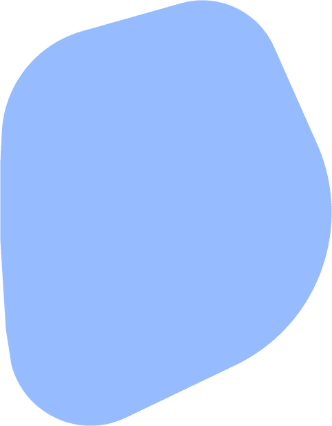 Circle Image