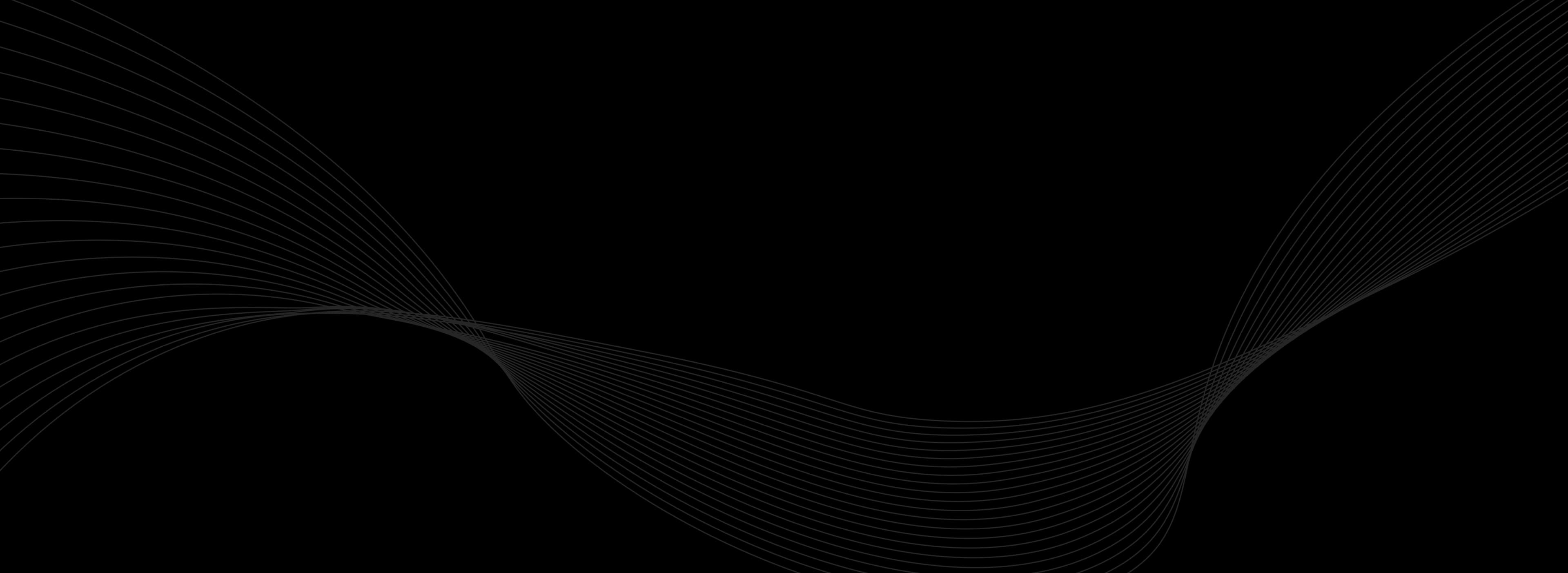 Background real estate theme