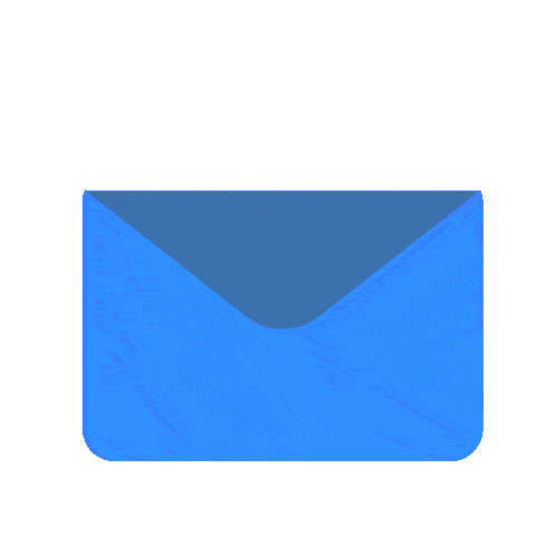 Message icon