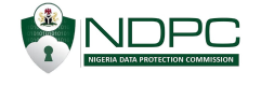 NDPC-logo