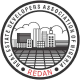 Redan-logo